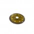 Disco para Porcelanato 20mm Extra Fino Start Gozilla