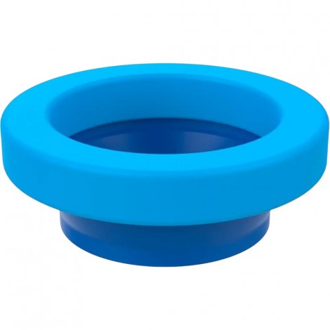 ANEL DE VEDAÇÃO PARA VASO SANITARIO