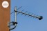 Antena Digital Externa HDTV UHF Full HD – Prismatic