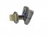Registro Duplo Multiuso 1/2" x 3/4" Cromado – Iguatemi |