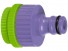 Conector para Mangueira Rosca Externa Palisad