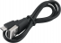 Lanterna Recarregável 80/100 Lúmens LRV 100L Vonder 8075080100