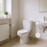 Gatilho para Ducha Cromado Iguatemi Linha Sink – Ref. 1015310