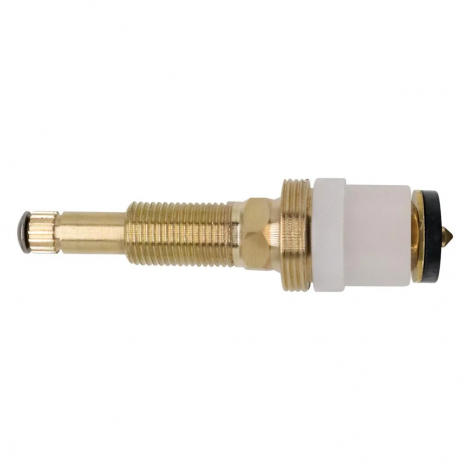 Reparo Válvula de Descarga Deca Hydra R12 1.1/2" Modelo 1416 Original