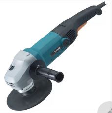 Lixadeira Angular Makita 7" 1400w SA7000