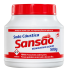 Soda Cáustica Sansão 500 g
