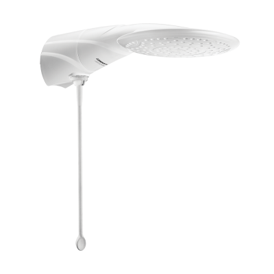 Ducha Advanced Eletrônica Lorenzetti