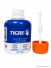 Cola para PVC Tigre 175g Frasco