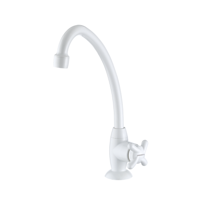 Torneira de Cozinha de Mesa Brio Lorenzetti