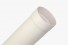 Tubo PVC Esgoto Branco Krona – Série Normal e Reforçada