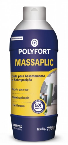 COLA AZULEJO E PASTILHA PULVITEC