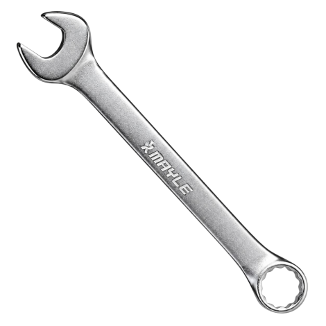 Chave Combinada 13mm Mayle 102009MY
