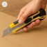 Estilete 18 mm  Vonder