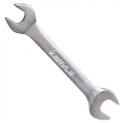 Chave Fixa Mayle 12 x 13mm