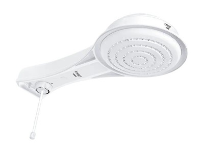Ducha Elegance Eletrônica