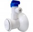 KIT DE ACESSORIOS ACQUAFAM