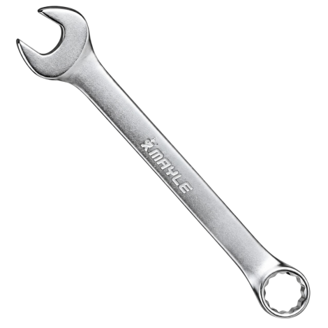 Chave Combinada 16mm Mayle 102013MY