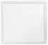 Painel LED Play Sobrepor Quadrado 18W 6500K Branco Blumenau
