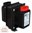 Transformador 1050VA Bivolt 127V 220V Mika KF | Tokari