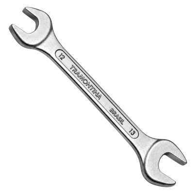 Chave Fixa 12 x 13mm Tramontina Basic 41120/104