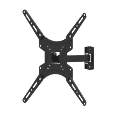 Suporte Articulado para TV 13” a 55” Pro Eletronic