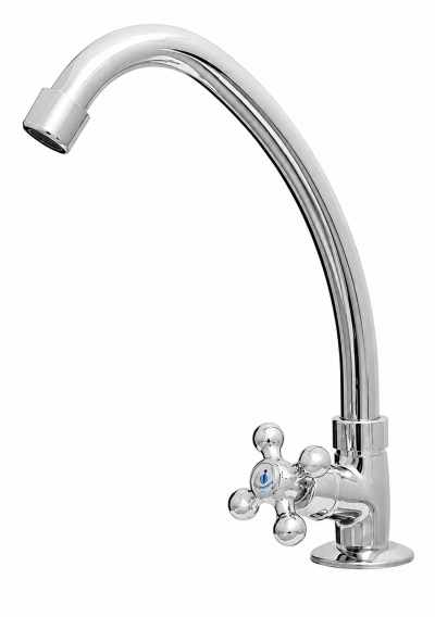 Bica Móvel de Mesa Economy Mix C-52