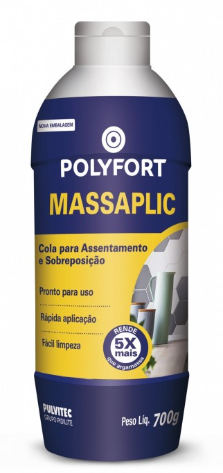 COLA AZULEJO E PASTILHA PULVITEC
