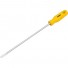 CHAVE DE FENDA 1/4" X 10"  VONDER