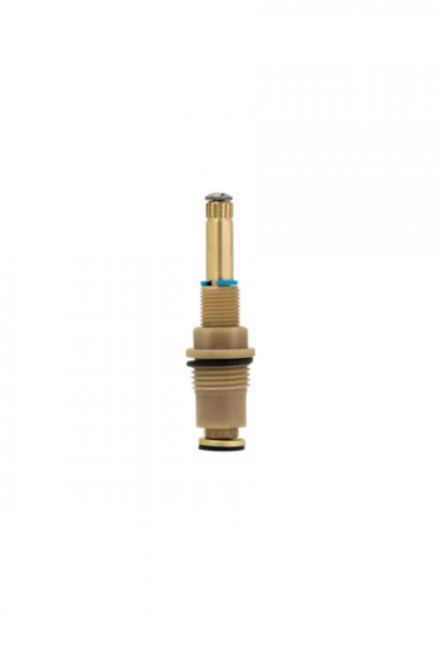 Reparo para Registro MVS Nylon Nº 03 M-21 Iguatemi