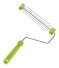 Suporte Garfo Gaiola 4 Arames – 23cm