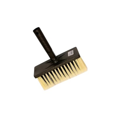 Broxa Retangular 15,5 cm Roma Ref. 260/01