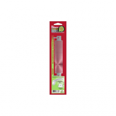Resistência Lorenzetti Modelo Ultra para Duo Shower e Bella Ducha Multitemperaturas Original