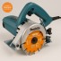 Disco Diamantado Segmentado 110mm Western D-11S – Corte Seco para Concreto, Tijolos e Alvenaria
