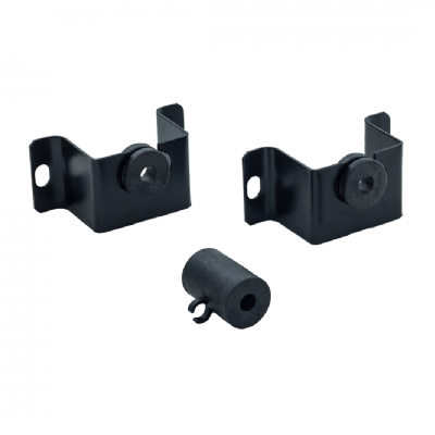 Suporte Fixo Universal para TV 10