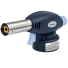 Maçarico Portátil de Encaixe para Gás Butano 6019 Western
