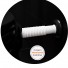 ubo de Ligação Sanfonado com Bolsa 25 cm CLA1 – Astra