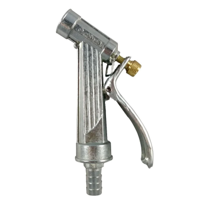 ESGUICHO REVOLV.MET.1/2 GARDEN