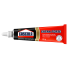 Adesivo de Contato Extraforte Cascola 30 g