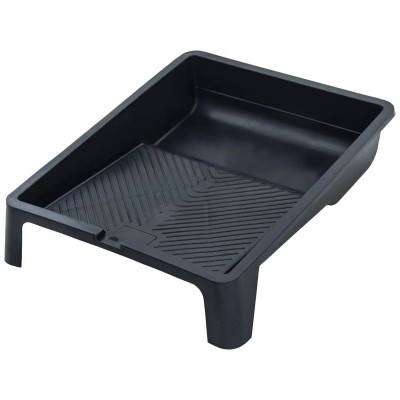 Bandeja para Pintura Média 16cm Thompson – Preto
