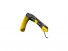 Alicate Crimpador Bomvink – Modelo BOM‑1704 (RG59/RG6)