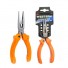 ALICATE BICO MEIA CANA 15 cm WESTERN