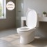 ASSENTO SANITARIO ESPECIAL TTP/K*NV-89 ASTRA