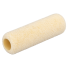Rolo para Pintura Tigre 23cm Lã 16mm para Superfícies Semirrugosas Ref. 1312