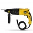 Martelete SDS Plus Rompedor Perfurador Vonder MPV 853 850W 220V