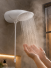 Ducha Lorenzetti Top Jet Multitemperaturas 220V 7500W