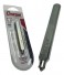 Riscadeira Manual com Rodel 80 mm Cortag