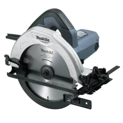 Serra Circular Makita M5801G 7.1/4