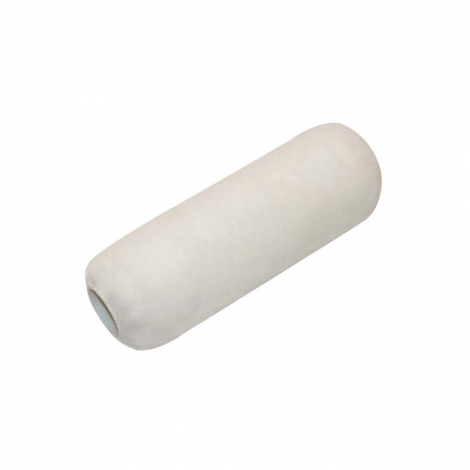 ROLO LA 23CM S/C ROMA NATURAL 2801