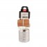 Prumo de Aço para Parede 400g Kala – Ref. 8055585