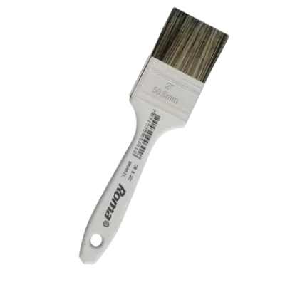 Pincel Roma Trincha Pro 312 – 2” (50 mm)
